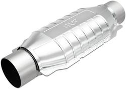 MagnaFlow California Catalytic Converter  image