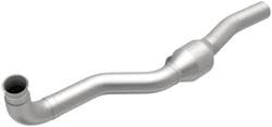 MagnaFlow Direct-Fit Catalytic Converter  image