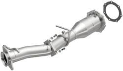 MagnaFlow Direct-Fit Catalytic Converter  image
