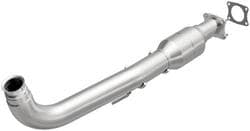 MagnaFlow Direct-Fit Catalytic Converter  image