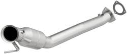 MagnaFlow Direct-Fit Catalytic Converter  image