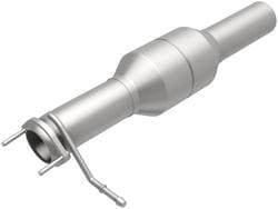 MagnaFlow Direct-Fit Catalytic Converter  image