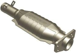 MagnaFlow Standard Grade Direct-Fit Catalytic Converter  image