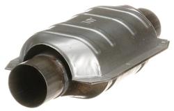MagnaFlow California Catalytic Converter  image