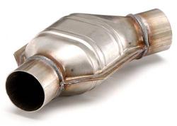 MagnaFlow California Catalytic Converter  image