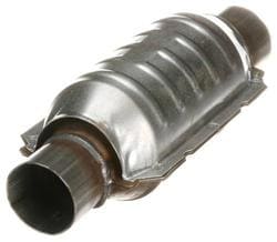MagnaFlow Standard Grade Catalytic Converter  image