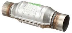 MagnaFlow Standard Catalytic Converter  image