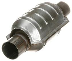 MagnaFlow Standard Grade Catalytic Converter  image