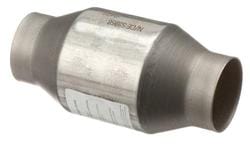 MagnaFlow California Catalytic Converter  image