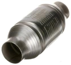 MagnaFlow Standard Catalytic Converter  image