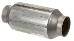MagnaFlow Standard Catalytic Converter  image