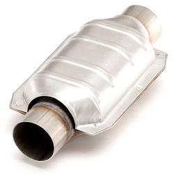MagnaFlow Standard Grade Catalytic Converter  image