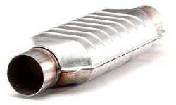 MagnaFlow HM Grade Catalytic Converter  image