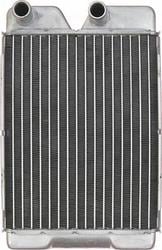 Murray Heater Core  image