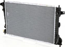 Murray Heat Transfer Radiator  image