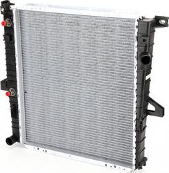 Murray Heat Transfer Radiator  image