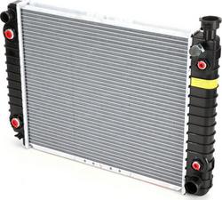 Murray Heat Transfer Radiator  image