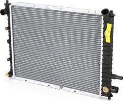 Murray Heat Transfer Radiator  image