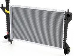 Murray Heat Transfer Radiator  image
