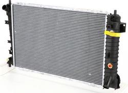 Murray Heat Transfer Radiator  image