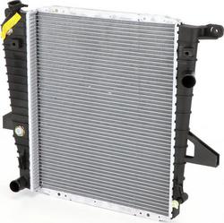 Murray Heat Transfer Radiator  image