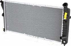 Murray Heat Transfer Radiator  image