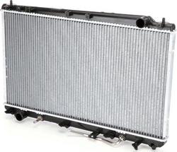 Murray Heat Transfer Radiator  image
