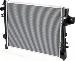 Murray Heat Transfer Radiator  image