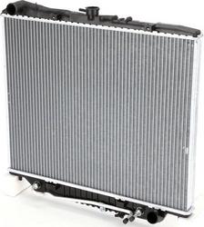Murray Heat Transfer Radiator  image