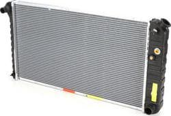 Murray Heat Transfer Radiator  image