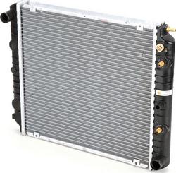 Murray Heat Transfer Radiator  image