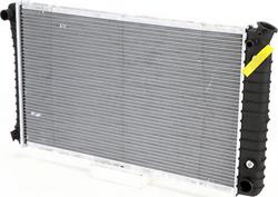 Murray Heat Transfer Radiator  image