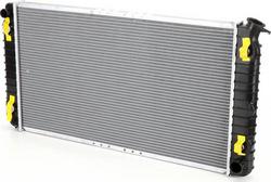 Murray Heat Transfer Radiator  image