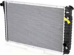 Murray Heat Transfer Radiator  image