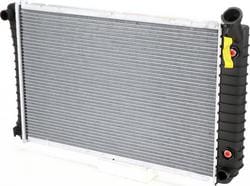 Murray Heat Transfer Radiator  image
