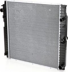 Murray Heat Transfer Radiator  image