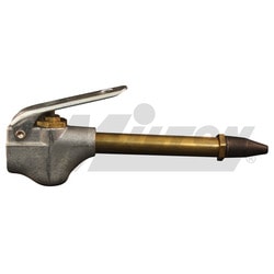 Milton Industries Blow Gun  image