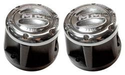 Mile Marker Transfer Case Adapter Kit  image