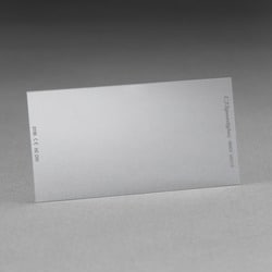 3M Inside Protection Plate  image