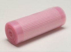 3M Reinforcement Patch  image