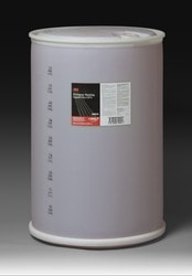 3M Liquid Masking  image