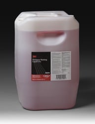 3M Liquid Masking  image
