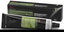 3M 5 Ounce Weatherstrip Adhesive  image