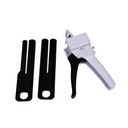 3M Manual Applicator  image