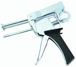 3M Heavy Duty Applicator Gun  image