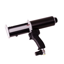 3M Pneumatic Applicator Gun  image