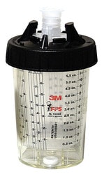 3M 180ml Mini Pressure Cup  image