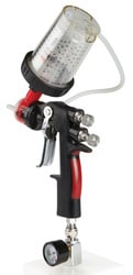 3M Spray Gun Kit  image