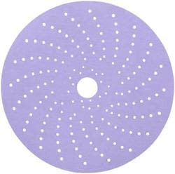 3M Abrasive Disc  image
