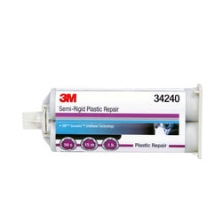 3M Plastic Repair  image